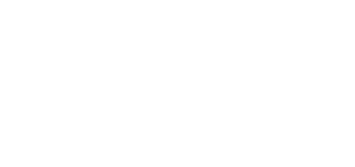 Anna Ziekenhuis Wit