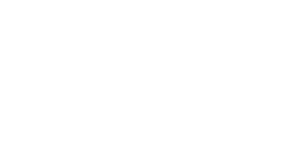 Aveleijn Wit