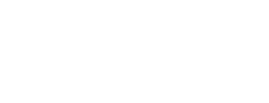 Avontuur Fabriek Wit
