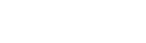 Bravo PMT Wit