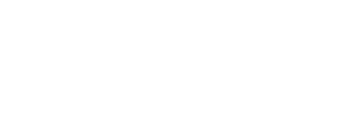 Capfun.png