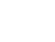 De Klup Twente Wit
