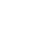 Dormio Resort Nieuwvliet-Bad - Nieuwvliet Wit