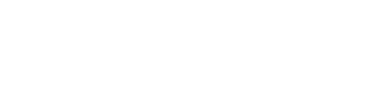 EliPLay_Logo_Beeldmerk-met-naam-WIT