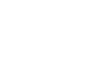 FEC sevenum WIT