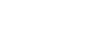 Gemeente_edam-volendam Wit