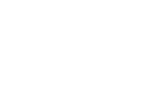 Hollywood Entertainment Center Wit