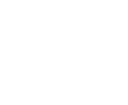 Ipse de Bruggen Wit