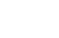 Jump Pottelberg
