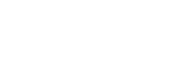 Jump n Play Wit