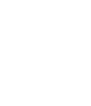 JumpYard_Logotype_Primary_White_256px
