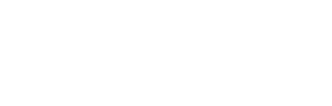 Kickair Manchester Wit