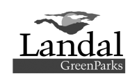 LAndal Greenparks