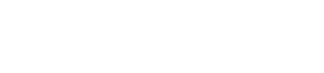 Logo_Erve_brooks Wit
