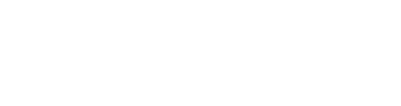 Meer Moerdijk Wit