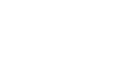 Multi Fun Bussloo Wit