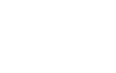 Nationaal Videogame Museum Wit