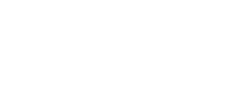 Rembrandt Fysiotherapie en Revalidatie - Wit