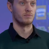 Matthijs van Lith