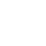 TopTotaal Wit