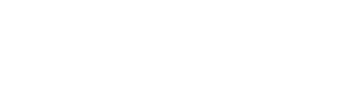 Werkraat Wit