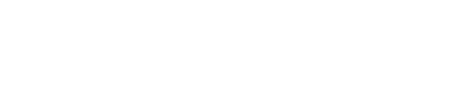 Zonneweelde Wit