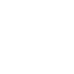 db0f95v-3605d244-c809-488e-8153-6f821d2678c9