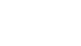 de-bonte-wever wit