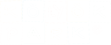 kolyokpark_fb_logo_160621