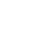landal-greenparks-logo-black-and-white