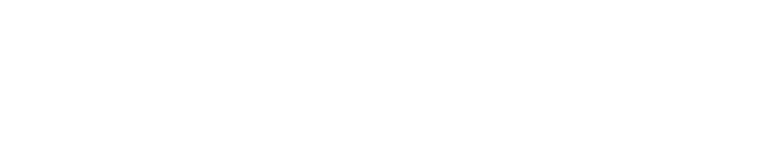 revalidatiecentrumeemsdelta Wit