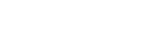 ’s Heeren Loo Wit