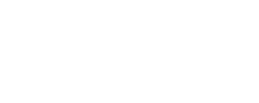 street-jump-logo-2