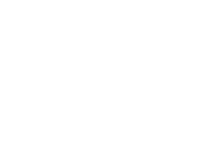 topparken-wit