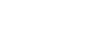 welzijninnoordenveld Wit